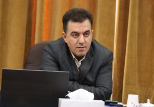 شهرداری تبریز ۱۳ هزار میلیارد ریال اعتبار برای برنامه‌های ورزشی اختصاص داد