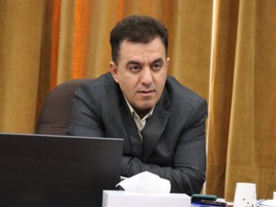 شهرداری تبریز ۱۳ هزار میلیارد ریال اعتبار برای برنامه‌های ورزشی اختصاص داد