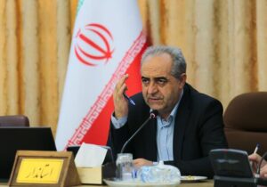 روز مادر فرصتی است تا به جایگاه بی‌بدیل زنان ادای احترام کنیم