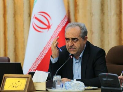 روز مادر فرصتی است تا به جایگاه بی‌بدیل زنان ادای احترام کنیم