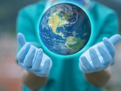 هشدار برای یک پاندمی دیگر! باید منتظر این بیماری‌ها بود