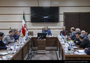 رنج و دغدغه اصلی بیماران خاص، نحوه‌ی توزیع داروهای خاص است تا کمبود دارو