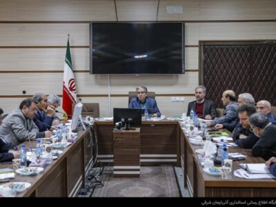 رنج و دغدغه اصلی بیماران خاص، نحوه‌ی توزیع داروهای خاص است تا کمبود دارو