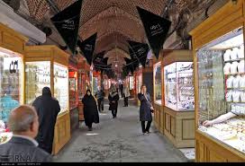 ضرورت همکاری کسبه بزرگترین بازار سرپرشیده جهان در مدیریت منابع سوخت و انرژی