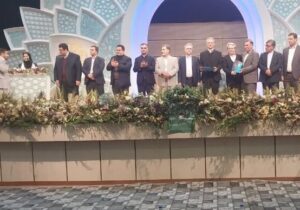 ۱۲۰۰ نفر در مرکز وکلای قوه قضائیه آذربایجان شرقی مشغول به کارآموزی هستند