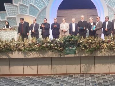۱۲۰۰ نفر در مرکز وکلای قوه قضائیه آذربایجان شرقی مشغول به کارآموزی هستند