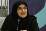 معلولان آذربایجان‌شرقی ۱۲۰ هزار میلیارد ریال یارانه و مستمری گرفتند