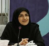 معلولان آذربایجان‌شرقی ۱۲۰ هزار میلیارد ریال یارانه و مستمری گرفتند