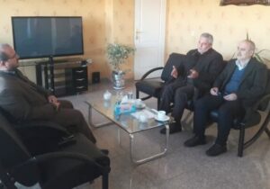 لزوم بهره‌مندی از ظرفیت بازرسی آذربایجان شرقی برای رفع مشکلات ایثارگران
