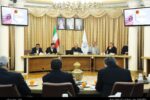 تاکید استاندار آذربایجان شرقی بر فعال کردن معادن راکد استان