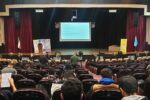 آموزش، مهمترین راهکار کنترل ایدز است