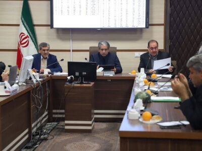 ۹۸/۴ درصدی جمعیت آذربایجان شرقی باسوادند