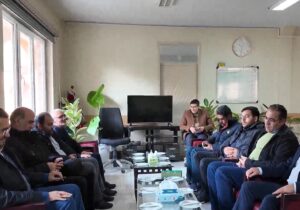 هم افزایی دولت و مجلس برای حل مشکل ناترازی انرژی
