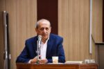پیگیر افزایش حقوق کارکنان جهادکشاورزی و رفع تبعیض‌ها در این حوزه هستیم