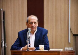 پیگیر افزایش حقوق کارکنان جهادکشاورزی و رفع تبعیض‌ها در این حوزه هستیم