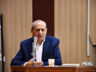 پیگیر افزایش حقوق کارکنان جهادکشاورزی و رفع تبعیض‌ها در این حوزه هستیم