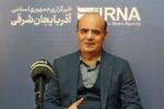 آذربایجان شرقی یکهزار اسکواش باز دارد