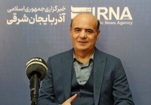 آذربایجان شرقی یکهزار اسکواش باز دارد