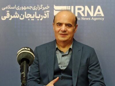 آذربایجان شرقی یکهزار اسکواش باز دارد