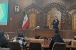 متخصص روانشناسی: رسانه ها به دنبال اخبار دارای هیجان مسری نباشند