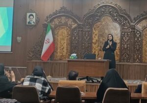 متخصص روانشناسی: رسانه ها به دنبال اخبار دارای هیجان مسری نباشند