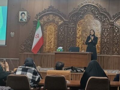 متخصص روانشناسی: رسانه ها به دنبال اخبار دارای هیجان مسری نباشند