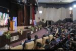 ارتقای کارآمدی کانون سردفتران و دفتریاران نیازمند اصلاح ساختاری است/ تاکید بر لزوم نظارت و ارزیابی مستمر دفاتر اسناد رسمی