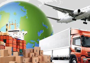 صادرات از گمرکات آذربایجان‌شرقی ۳۵ درصد افزایش یافت