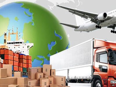 صادرات از گمرکات آذربایجان‌شرقی ۳۵ درصد افزایش یافت