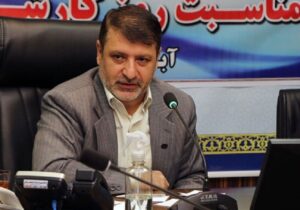 سازمان‌های کم کار آذربایجان شرقی در پیشگیری از وقوع جرم مواخذه می‌شوند