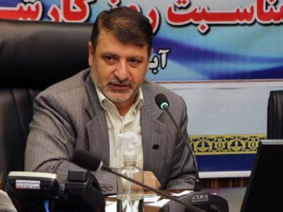 سازمان‌های کم کار آذربایجان شرقی در پیشگیری از وقوع جرم مواخذه می‌شوند