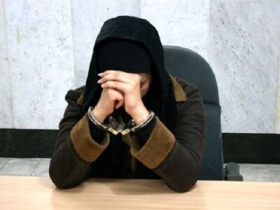 دستگیری فروشنده کلاهبردار تجهیزات پزشکی در آذرشهر
