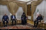 ضرورت تقویت وفاق ملی با پاسداشت حقوق اقلیت‌های دینی