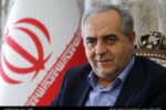 پیام استاندار آذربایجان شرقی به مناسبت فرارسیدن ۱۶ آذر، روز دانشجو