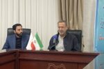 ۷۰ درصد بودجه شهرداری منطقه ۶ تبریز محقق شد
