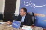 اتصال پل خلعت پوشان به میدان بسیج تبریز در سال آینده