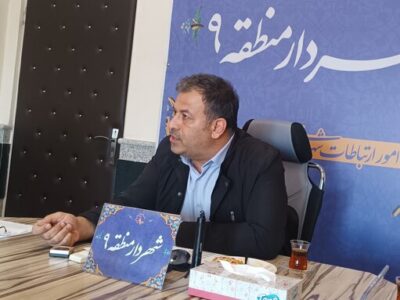 اتصال پل خلعت پوشان به میدان بسیج تبریز در سال آینده