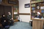 امام جمعه تبریز: بهزیستی از ظرفیت‌های مردمی استفاده کند