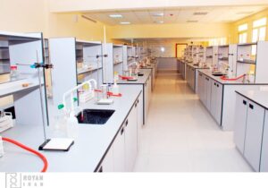 ۹۰ میلیارد ریال تجهیزات آزمایشگاهی مدارس آذربایجان شرقی تامین شد