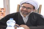 دانشگاه تبریز همواره در طول تاریخ تاثیرگذار و پیشرفت آفرین بوده است