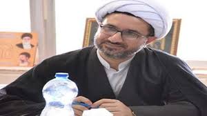 دانشگاه تبریز همواره در طول تاریخ تاثیرگذار و پیشرفت آفرین بوده است
