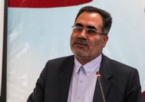 مجمع مشورتی شهرستان مرند تشکیل می شود