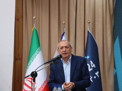 رئیس جهاد کشاورزی: آذربایجان‌شرقی در تامین گندم بی‌نیاز از سایر استان‌هاست