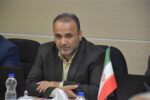 اولویت‌بندی پروژه‌های نیمه تمام برای استفاده از منابع مولدسازی