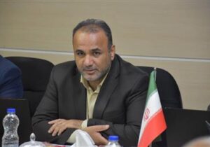 اولویت‌بندی پروژه‌های نیمه تمام برای استفاده از منابع مولدسازی