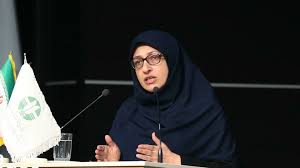 مدیریت واحد احیای دریاچه ارومیه باید تعیین تکلیف شود