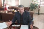 برگزاری اولین همایش علمی_پژوهشی قلعه‌ ضحاک در شهرستان هشترود