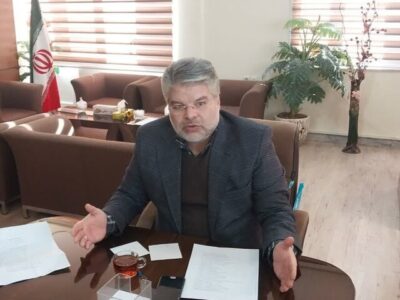 برگزاری اولین همایش علمی_پژوهشی قلعه‌ ضحاک در شهرستان هشترود