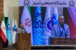 ورود دانشگاه ها به عرصه تولید و تبدیل ایده به ثروت ضروری است