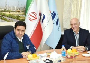 تیم پرافتخار دوچرخه‌سواری پتروشیمی تبریز احیا شد